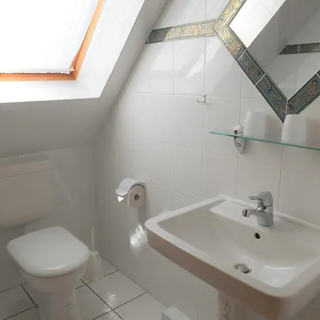 Ferienwohnung-moltrecht-2 公寓