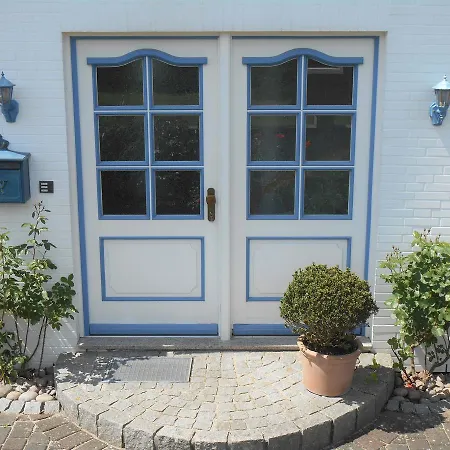 Ferienwohnung-moltrecht-2 拉博埃
