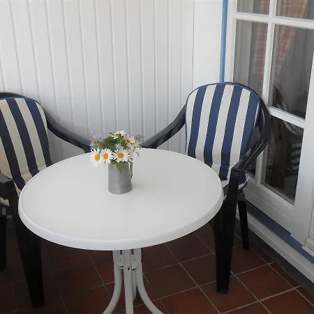 Ferienwohnung-moltrecht-2